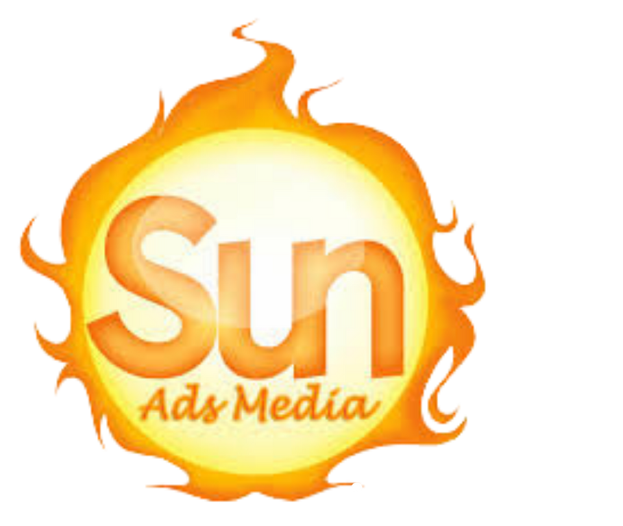 SunAdsmedia