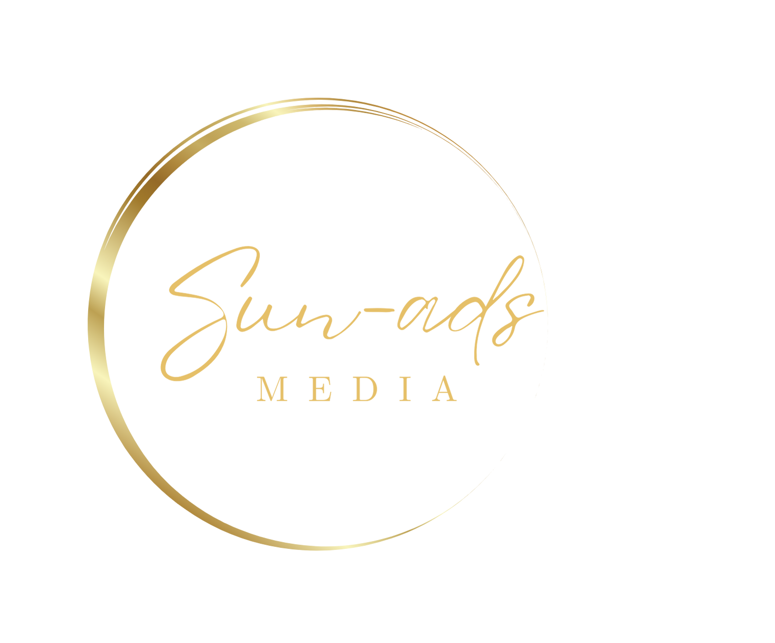 SunAdsmedia