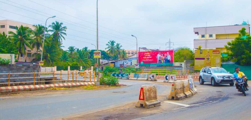 hoarding services near me