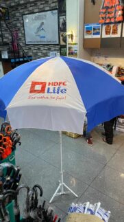 Promotional Umbrella- Sunadsmedia Promotional Umbrella- Sunadsmedia