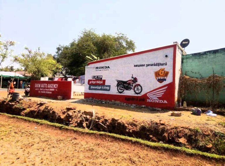 Wall Painting agency (1)