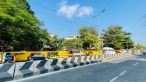 sun ads media wall painting advertising agency call 9500299299